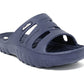 Ciabatta da mare DIADORA 10117387660047 Bambino