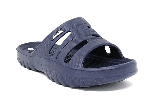 Ciabatta da mare DIADORA 10117387660047 Bambino