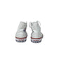 Sneakers CONVERSE 3J253C OPTICAL WHITE unisex