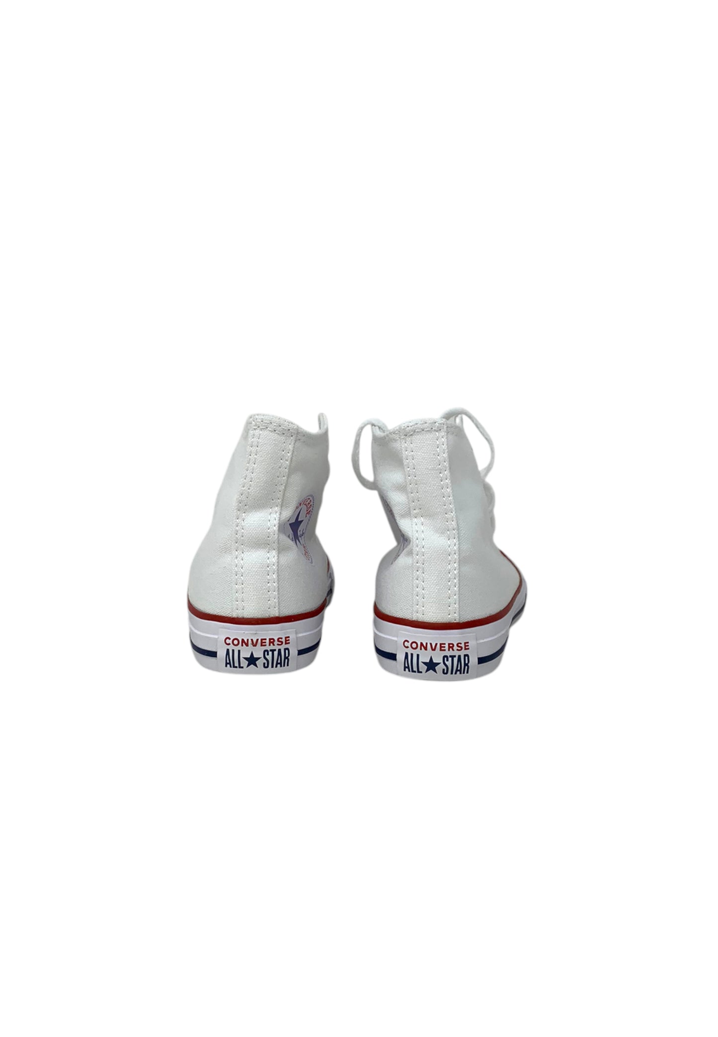 Sneakers CONVERSE 3J253C OPTICAL WHITE unisex