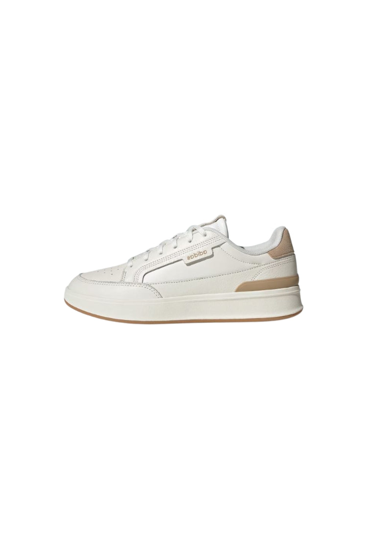 Sneaker ADIDAS Aspyre IH3930 UOMO
