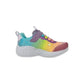 Sneakers SKECHERS 302311L/PRMT Unicorno bambina