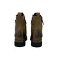 Stivaletti IGI&CO 6686211 Donna