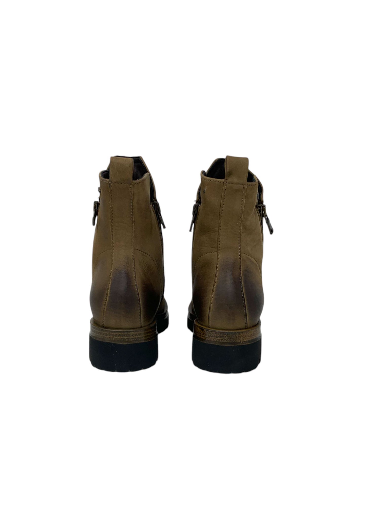 Stivaletti IGI&CO 6686211 Donna