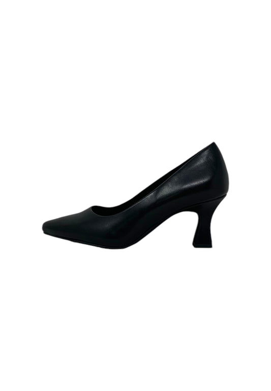 Dècolletè MARCO TOZZI 2-22420-41 001 BLACK donna