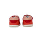Sneaker Biomecanics 252119-C146 FUXIA bambina