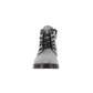 Anfibio GRUNLAND NILL PP0477-88 ANTRACITE Bambina