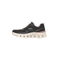Sneaker Skechers GLIDE-STEP PRO - Cool Drift 150484/BLK Donna