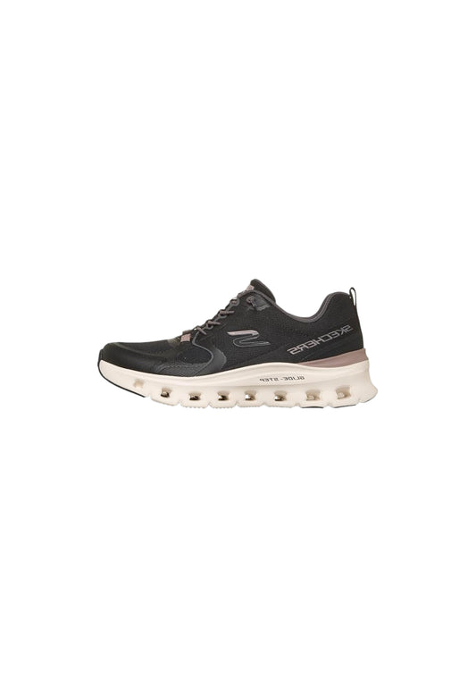 Sneaker Skechers GLIDE-STEP PRO - Cool Drift 150484/BLK Donna