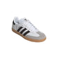 Sneakers  ADIDAS SAMBA OG j JQ2020 Ragazzo/a Unisex