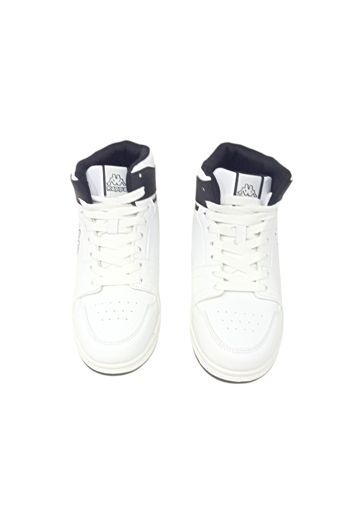 Sneaker KAPPA  LOGO BASIN MD KID 361L8GW A0Y unisex