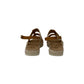 Sandali XTI 142814 TAUPE donna