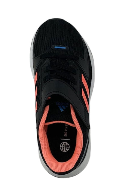 Scarpa da ginnastica  ADIDAS RUNFALCON 2.0 EL K GX3528 BAMBINO