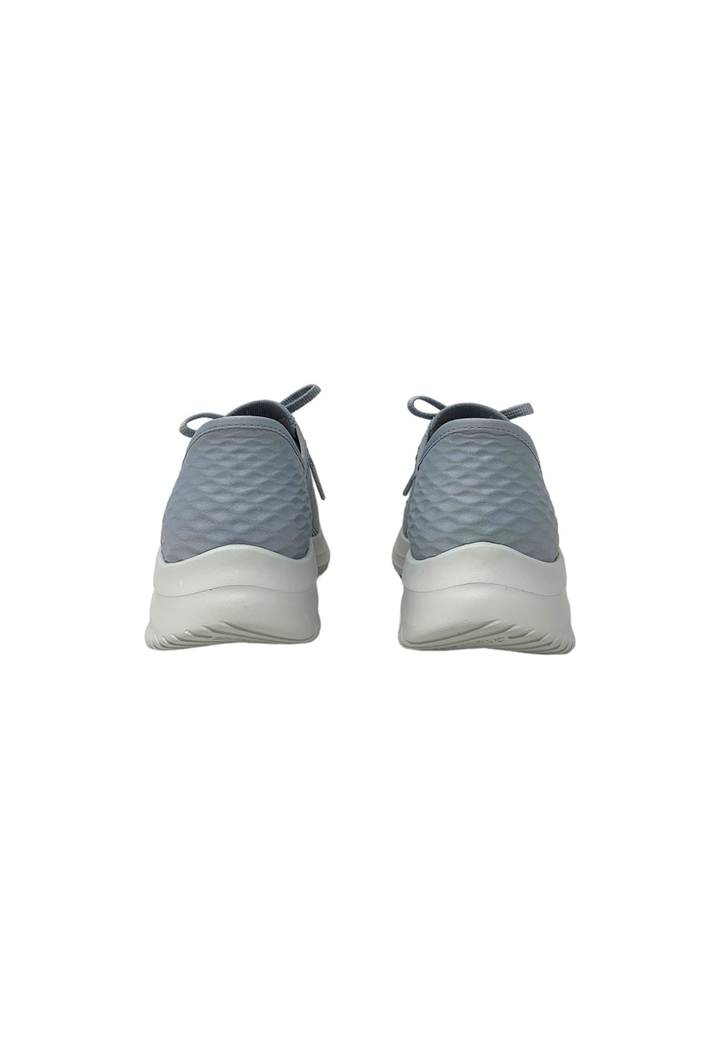 Sneakers Slip-ins  Skechers Air Cooled Memory Foam 149710 Donna