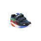 Sneakers luminose PRIMIGI 8959011 Bambino