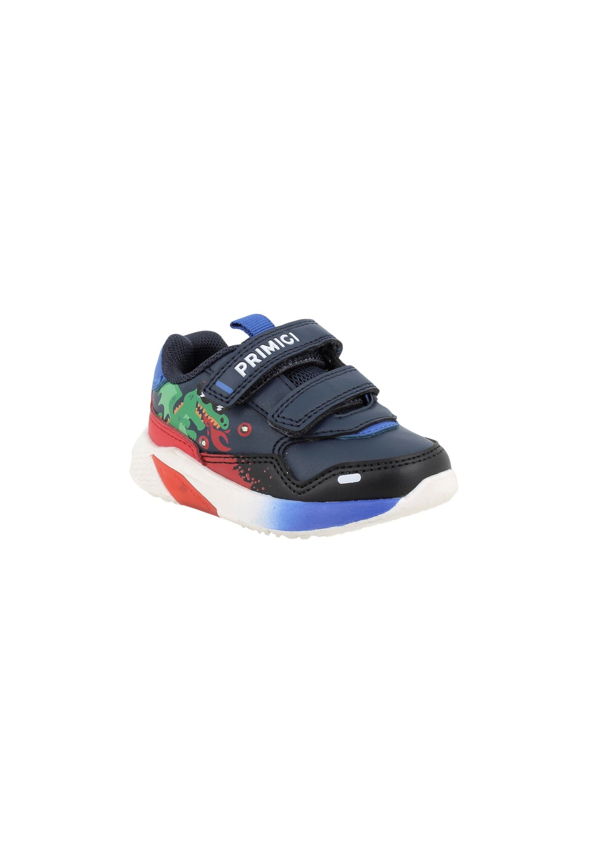 Sneakers luminose PRIMIGI 8959011 Bambino