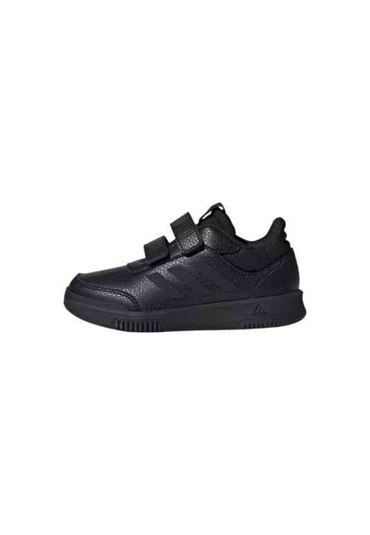 Sneakers  ADIDAS Tensaur Sport 2.0 CF K  GW6439 bambino/ragazzo