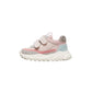 Sneaker FALCOTTO Amantea 0012019002 09 2B22 Bambina