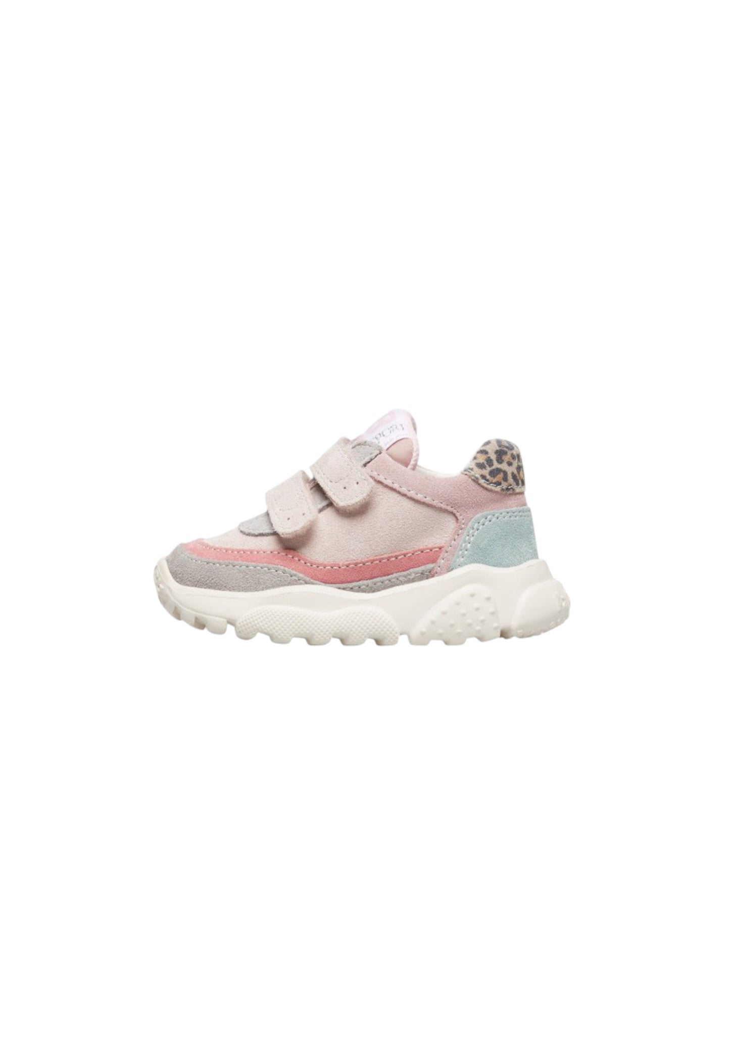 Sneaker FALCOTTO Amantea 0012019002 09 2B22 Bambina