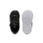 Sneaker PUMA Skyrocket 2 AC+ inf 312415 01 Bambino