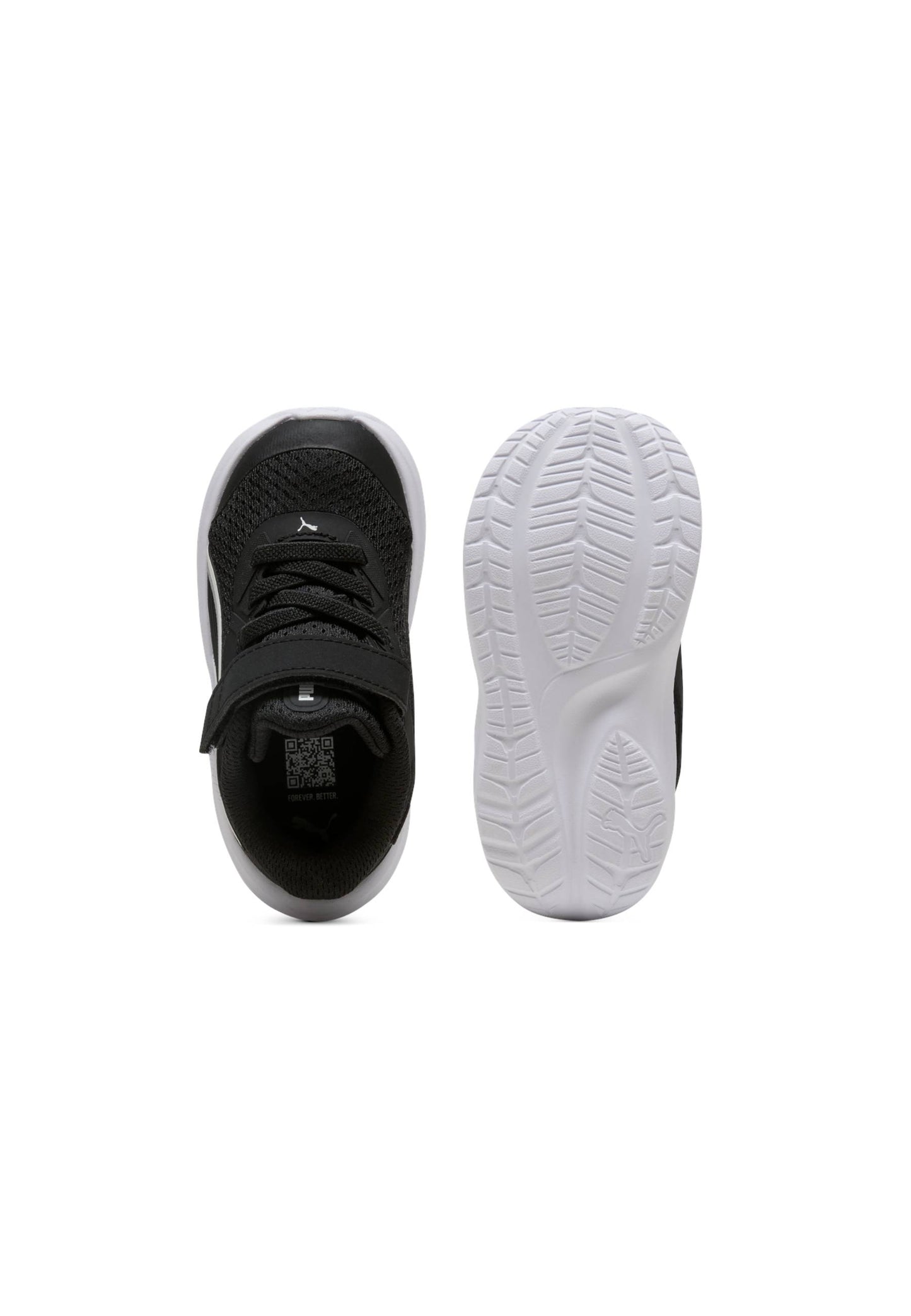 Sneaker PUMA Skyrocket 2 AC+ inf 312415 01 Bambino