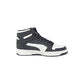 Sneaker PUMA REBOUND LAYUP SL 369573 01 Uomo