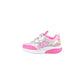 Sneaker luminose PRIMIGI Barbie 2469800 bambina