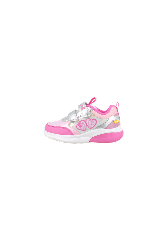 Sneaker luminose PRIMIGI Barbie 2469800 bambina