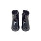 Stivaletti MELANIA MS65096 BLK bambina