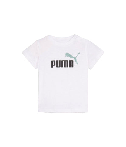 Set Puma 686285 02 Bambino