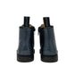 Anfibio GRUNLAND TABA PO2348-88 BLU NOTTE Bambina/Ragazza