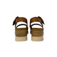 Sandali XTI 143944 CAMEL donna