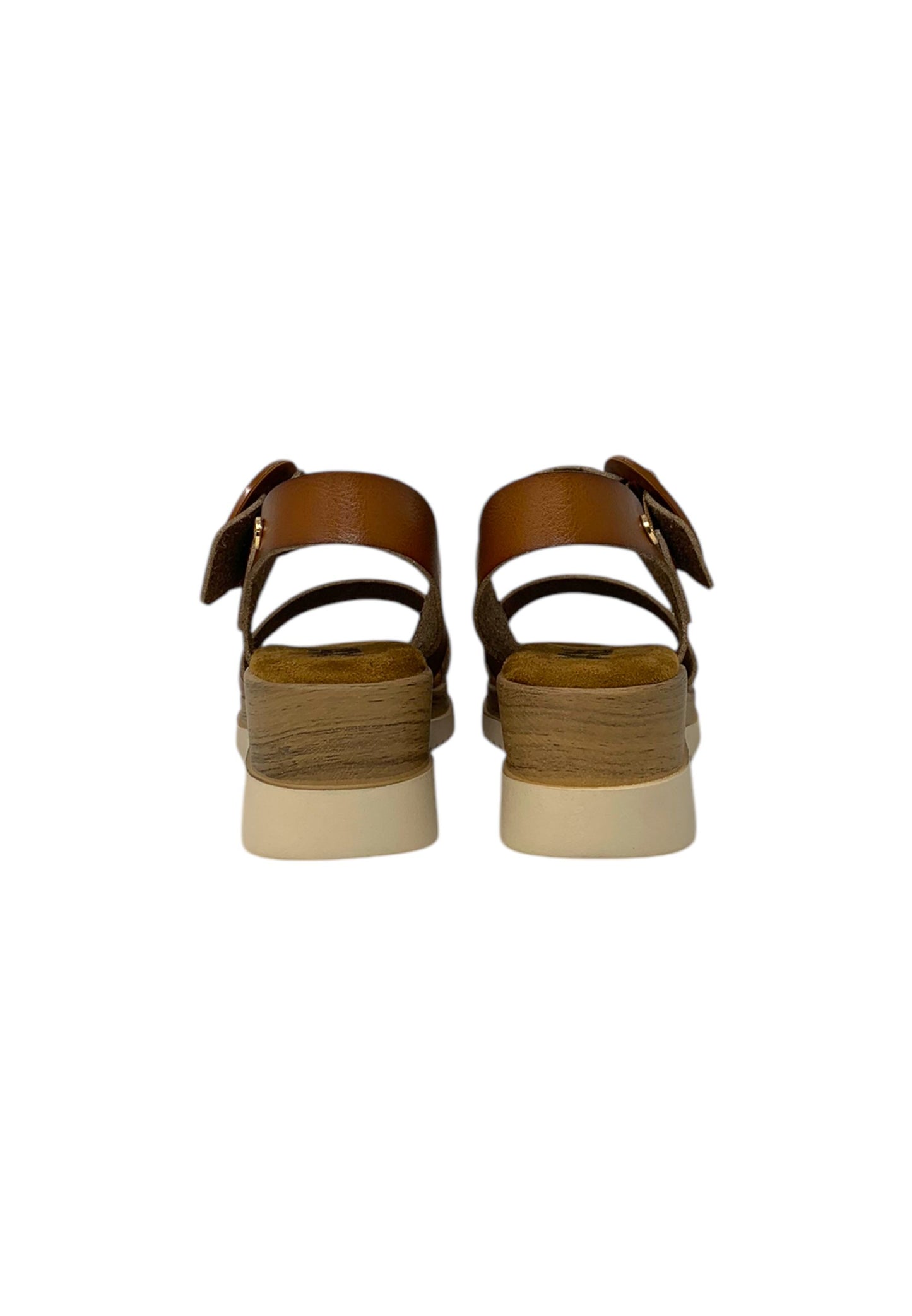 Sandali XTI 143944 CAMEL donna