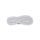 Sneakers Skechers Burns - Agoura 52635/NVOR Uomo