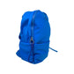 Zaino XTI 184086 AZUL Donna