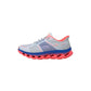 Sneakers Skechers Slip-ins GO WALK GLIDE - STEP 2.0 125121/WMLT Donna