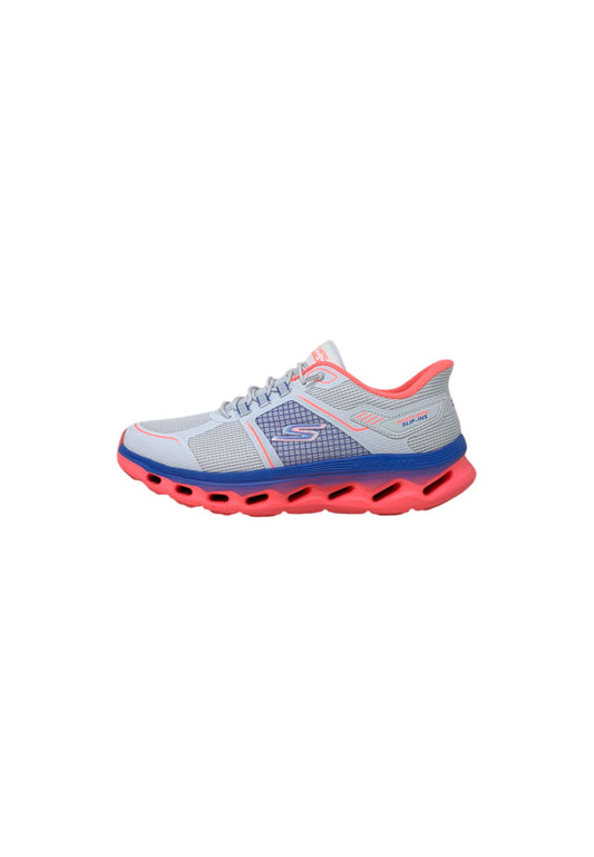 Sneakers Skechers Slip-ins GO WALK GLIDE - STEP 2.0 125121/WMLT Donna
