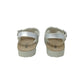 Sandali GEOX J S.COSTAREI J35EAD0NF2J C1007 bambina