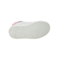 Sneakers LELLI KELLY "GIOIELLO" LKAA4010 BIANCO Bambina