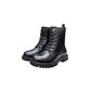Anfibio LAURA BIAGIOTTI 10132 BLACK bambina