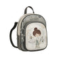 Zaino ANEKKE Sophia 42805-197 Donna