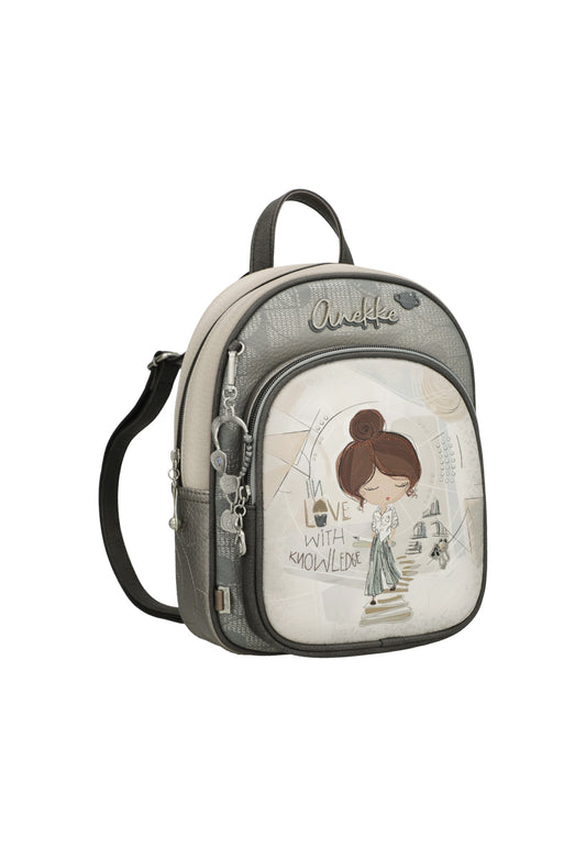 Zaino ANEKKE Sophia 42805-197 Donna