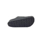 Ciabatte EVERLAST EV-125 BLACK Donna