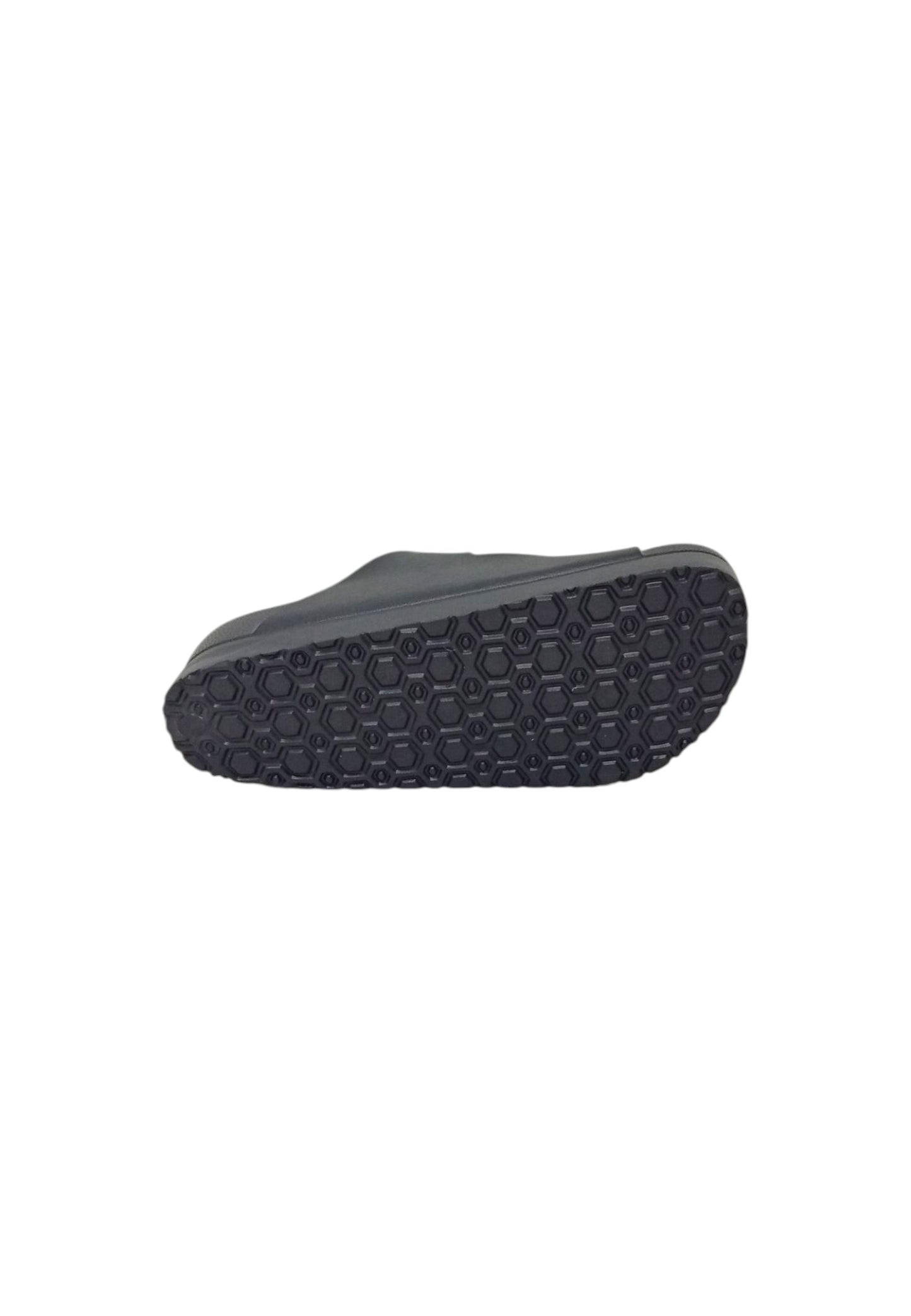 Ciabatte EVERLAST EV-125 BLACK Donna