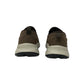 Sneakers Slip-on Skechers Equalizer 5.0 - Harvey 232517/CHOC Uomo