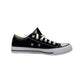 Sneaker CONVERSE M9166C unisex