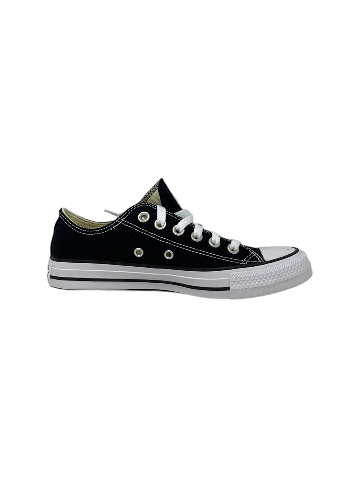Sneaker CONVERSE M9166C unisex
