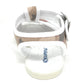 Sandalo Da passeggio Superga S06A1200 BEIGE Bambino