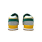 Sneakers DIADORA N.92 TOWEL 101.181996 01 C5051 uomo