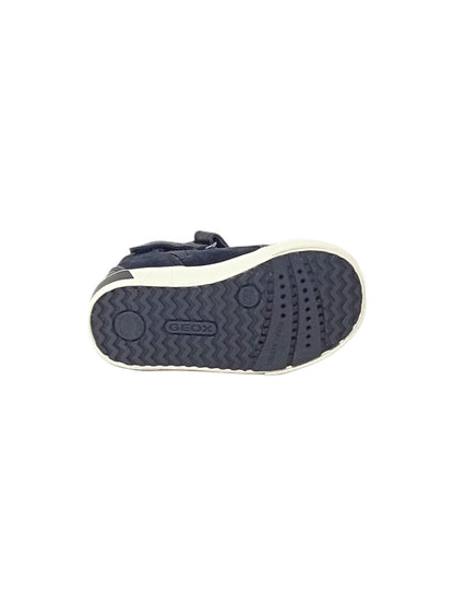 Sneaker GEOX KILWI B. B36D5A022BC C0495 BAMBINA